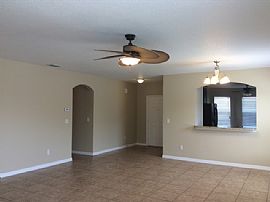 Single Family Home For Rent Asap in Grand Island, FL (Photo 2 of 8)