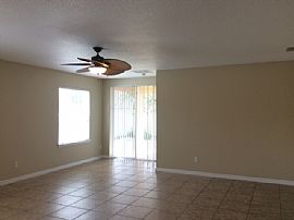 Single Family Home For Rent Asap in Grand Island, FL (Photo 3 of 8)