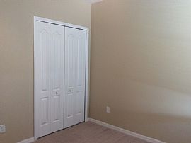 Single Family Home For Rent Asap in Grand Island, FL (Photo 7 of 8)