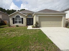 Single Family Home For Rent Asap in Middleburg, FL