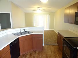 Single Family Home For Rent Asap in Middleburg, FL (Photo 6 of 6)