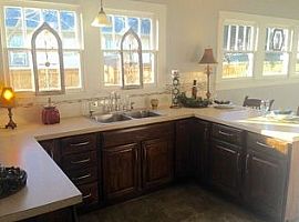 1011 W Erwin Ave, Mc Kinn Rent 650 Deposit 650 Total 1300 in Mc Kinney, TX (Photo 2 of 5)