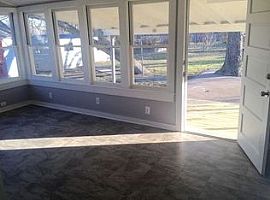 1011 W Erwin Ave, Mc Kinn Rent 650 Deposit 650 Total 1300 in Mc Kinney, TX (Photo 4 of 5)