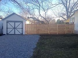 1011 W Erwin Ave, Mc Kinn Rent 650 Deposit 650 Total 1300 in Mc Kinney, TX (Photo 5 of 5)