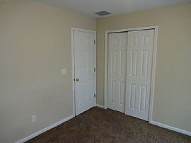 Single Family Home For Rent Asap in Zephyrhills, FL (Photo 4 of 4)