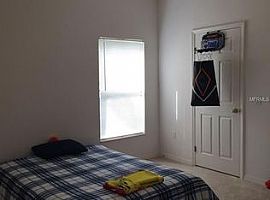  2621 Lookout Ln, Kissimmee, Fl 34746 4 Beds 3 Baths 2,655 Sqft in Kissimmee, FL (Photo 10 of 12)