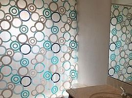  2621 Lookout Ln, Kissimmee, Fl 34746 4 Beds 3 Baths 2,655 Sqft in Kissimmee, FL (Photo 11 of 12)