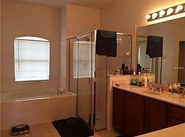  2621 Lookout Ln, Kissimmee, Fl 34746 4 Beds 3 Baths 2,655 Sqft in Kissimmee, FL (Photo 12 of 12)