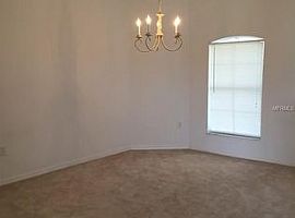  2621 Lookout Ln, Kissimmee, Fl 34746 4 Beds 3 Baths 2,655 Sqft in Kissimmee, FL (Photo 2 of 12)