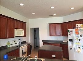  2621 Lookout Ln, Kissimmee, Fl 34746 4 Beds 3 Baths 2,655 Sqft in Kissimmee, FL (Photo 5 of 12)