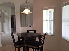  2621 Lookout Ln, Kissimmee, Fl 34746 4 Beds 3 Baths 2,655 Sqft in Kissimmee, FL (Photo 6 of 12)