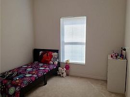  2621 Lookout Ln, Kissimmee, Fl 34746 4 Beds 3 Baths 2,655 Sqft in Kissimmee, FL (Photo 7 of 12)