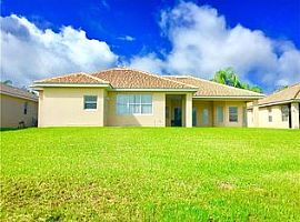  2621 Lookout Ln, Kissimmee, Fl 34746 4 Beds 3 Baths 2,655 Sqft in Kissimmee, FL (Photo 8 of 12)