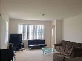  2621 Lookout Ln, Kissimmee, Fl 34746 4 Beds 3 Baths 2,655 Sqft in Kissimmee, FL (Photo 9 of 12)