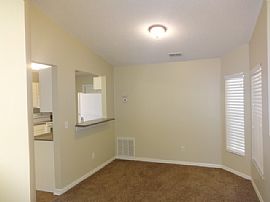Single Family Home For Rent Asap in Kissimmee, FL (Photo 3 of 3)