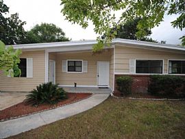 1904 Kitty St, Jacksonville Rent 550 Deposit 550 Total 1100 in Jacksonville, FL