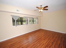 1904 Kitty St, Jacksonville Rent 550 Deposit 550 Total 1100 in Jacksonville, FL (Photo 2 of 6)