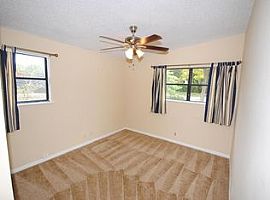 1904 Kitty St, Jacksonville Rent 550 Deposit 550 Total 1100 in Jacksonville, FL (Photo 4 of 6)