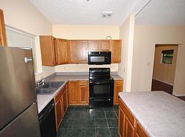 1904 Kitty St, Jacksonville Rent 550 Deposit 550 Total 1100 in Jacksonville, FL (Photo 6 of 6)