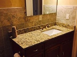 5305 Bedford Rd, Jacksonv Rent 650 Deposit 650 Total 1300 in Jacksonville, FL (Photo 3 of 7)