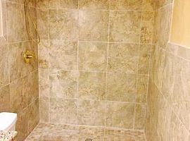 5305 Bedford Rd, Jacksonv Rent 650 Deposit 650 Total 1300 in Jacksonville, FL (Photo 5 of 7)