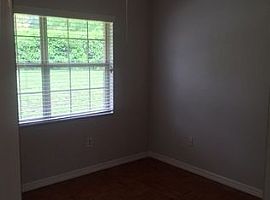 917 Deer Chase Dr, Saint  Rent 750 Deposit 750 Total 1500 in Saint Augustine, FL (Photo 3 of 7)