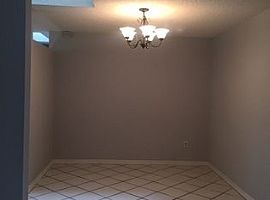 917 Deer Chase Dr, Saint  Rent 750 Deposit 750 Total 1500 in Saint Augustine, FL (Photo 5 of 7)