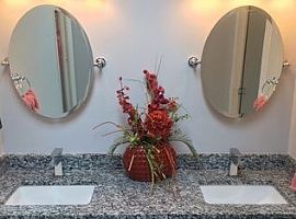 917 Deer Chase Dr, Saint  Rent 750 Deposit 750 Total 1500 in Saint Augustine, FL (Photo 6 of 7)