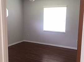 917 Deer Chase Dr, Saint  Rent 750 Deposit 750 Total 1500 in Saint Augustine, FL (Photo 7 of 7)