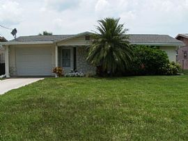 14421 Birch St, Hudson, F Rent 600 Deposit 600 Total 1200 in Hudson, FL