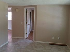 14421 Birch St, Hudson, F Rent 600 Deposit 600 Total 1200 in Hudson, FL (Photo 2 of 6)