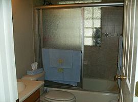 14421 Birch St, Hudson, F Rent 600 Deposit 600 Total 1200 in Hudson, FL (Photo 6 of 6)