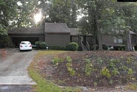 8000 Exeter Ln, Columbia, Sc 29223 3 Beds · 2 Baths · 1,920 Sqf in Columbia, SC