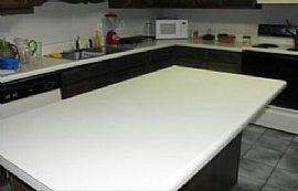 8000 Exeter Ln, Columbia, Sc 29223 3 Beds · 2 Baths · 1,920 Sqf in Columbia, SC (Photo 4 of 8)