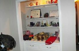 8000 Exeter Ln, Columbia, Sc 29223 3 Beds · 2 Baths · 1,920 Sqf in Columbia, SC (Photo 5 of 8)