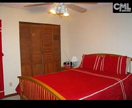 8000 Exeter Ln, Columbia, Sc 29223 3 Beds · 2 Baths · 1,920 Sqf in Columbia, SC (Photo 6 of 8)