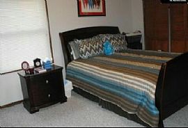 8000 Exeter Ln, Columbia, Sc 29223 3 Beds · 2 Baths · 1,920 Sqf in Columbia, SC (Photo 7 of 8)