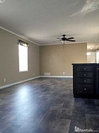 5309 N Us Highway 75 Trlr 400, Sioux City, Ia 51108 3 Beds 2 Ba in Sioux City, IA (Photo 3 of 8)