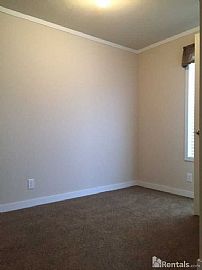 5309 N Us Highway 75 Trlr 400, Sioux City, Ia 51108 3 Beds 2 Ba in Sioux City, IA (Photo 6 of 8)