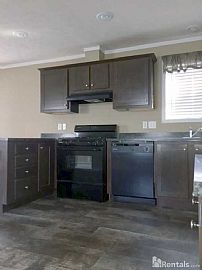 5309 N Us Highway 75 Trlr 400, Sioux City, Ia 51108 3 Beds 2 Ba in Sioux City, IA (Photo 8 of 8)