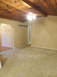 95 Grand Teton Dr, Saint Peters, Mo 63376 3 Beds 2 Baths 1,306  in Saint Peters, MO (Photo 5 of 9)