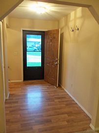 95 Grand Teton Dr, Saint Peters, Mo 63376 3 Beds 2 Baths 1,306  in Saint Peters, MO (Photo 8 of 9)