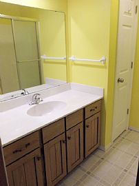 95 Grand Teton Dr, Saint Peters, Mo 63376 3 Beds 2 Baths 1,306  in Saint Peters, MO (Photo 9 of 9)