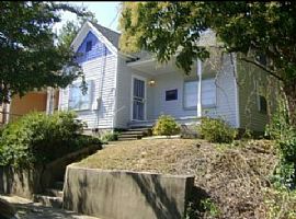 1621 Maple St, North Little Rock, Ar 72114 1 Bed · 1 Bath · 800 in North Little Rock, AR