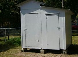 1621 Maple St, North Little Rock, Ar 72114 1 Bed · 1 Bath · 800 in North Little Rock, AR (Photo 4 of 6)