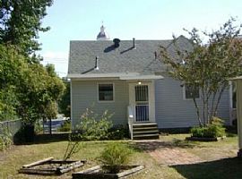 1621 Maple St, North Little Rock, Ar 72114 1 Bed · 1 Bath · 800 in North Little Rock, AR (Photo 5 of 6)