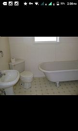 1621 Maple St, North Little Rock, Ar 72114 1 Bed · 1 Bath · 800 in North Little Rock, AR (Photo 6 of 6)