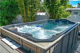 4189 52nd Ave S, Saint Petersburg, Fl 33711 4 Beds 3 Baths 2,27 in Saint Petersburg, FL (Photo 3 of 4)