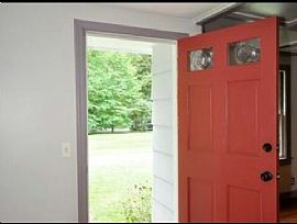 46 Nourse Rd, Bolton, Ma 01740 3 Beds · 1 Bath · 1,267 Sqft in Bolton, MA (Photo 2 of 7)