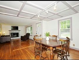 46 Nourse Rd, Bolton, Ma 01740 3 Beds · 1 Bath · 1,267 Sqft in Bolton, MA (Photo 3 of 7)